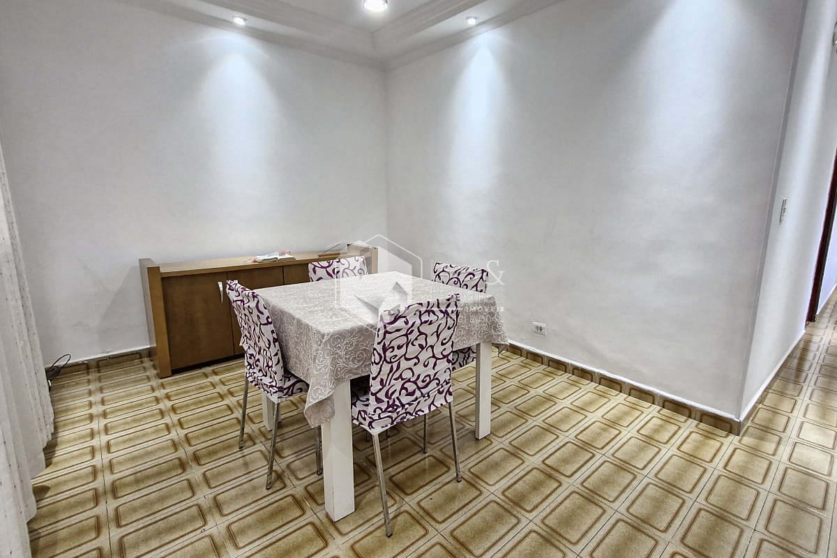 Casa, 3 quartos, 133 m² - Foto 11