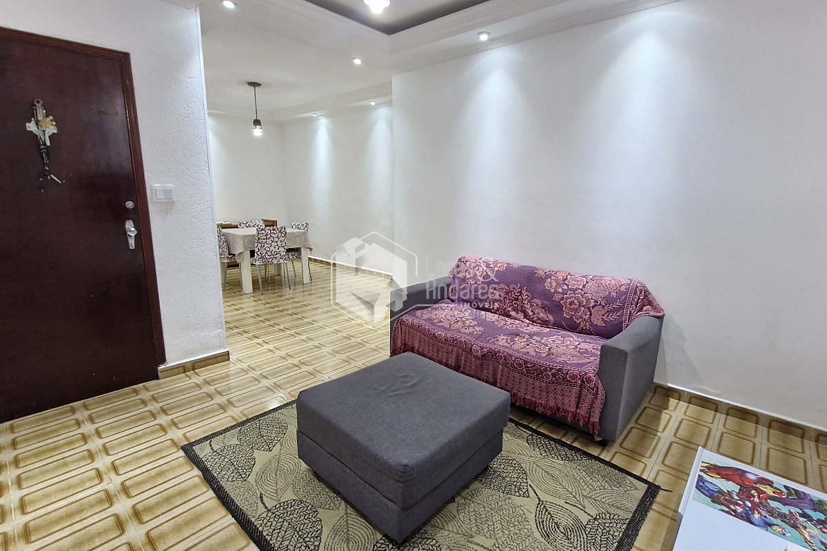 Casa, 3 quartos, 133 m² - Foto 8