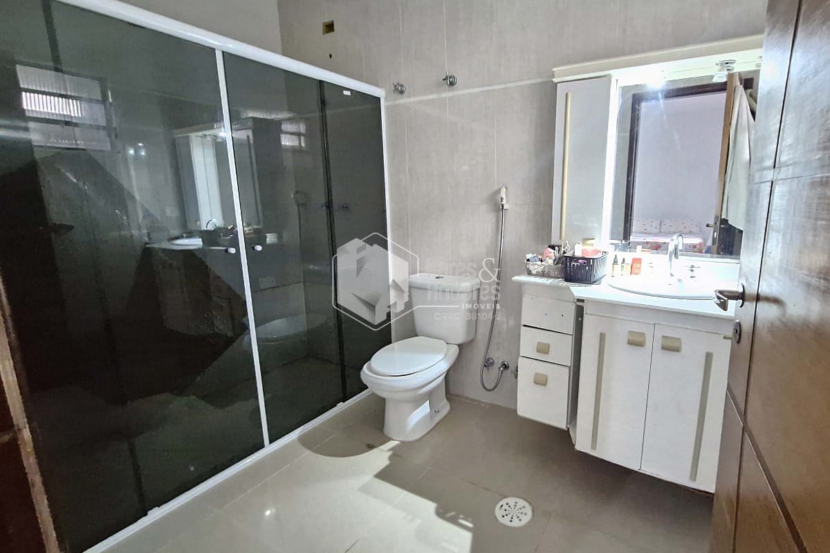 Casa, 3 quartos, 133 m² - Foto 23