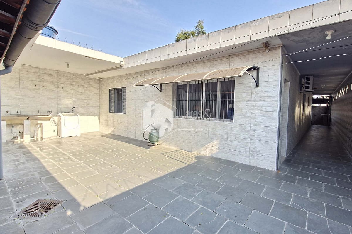 Casa, 3 quartos, 133 m² - Foto 40