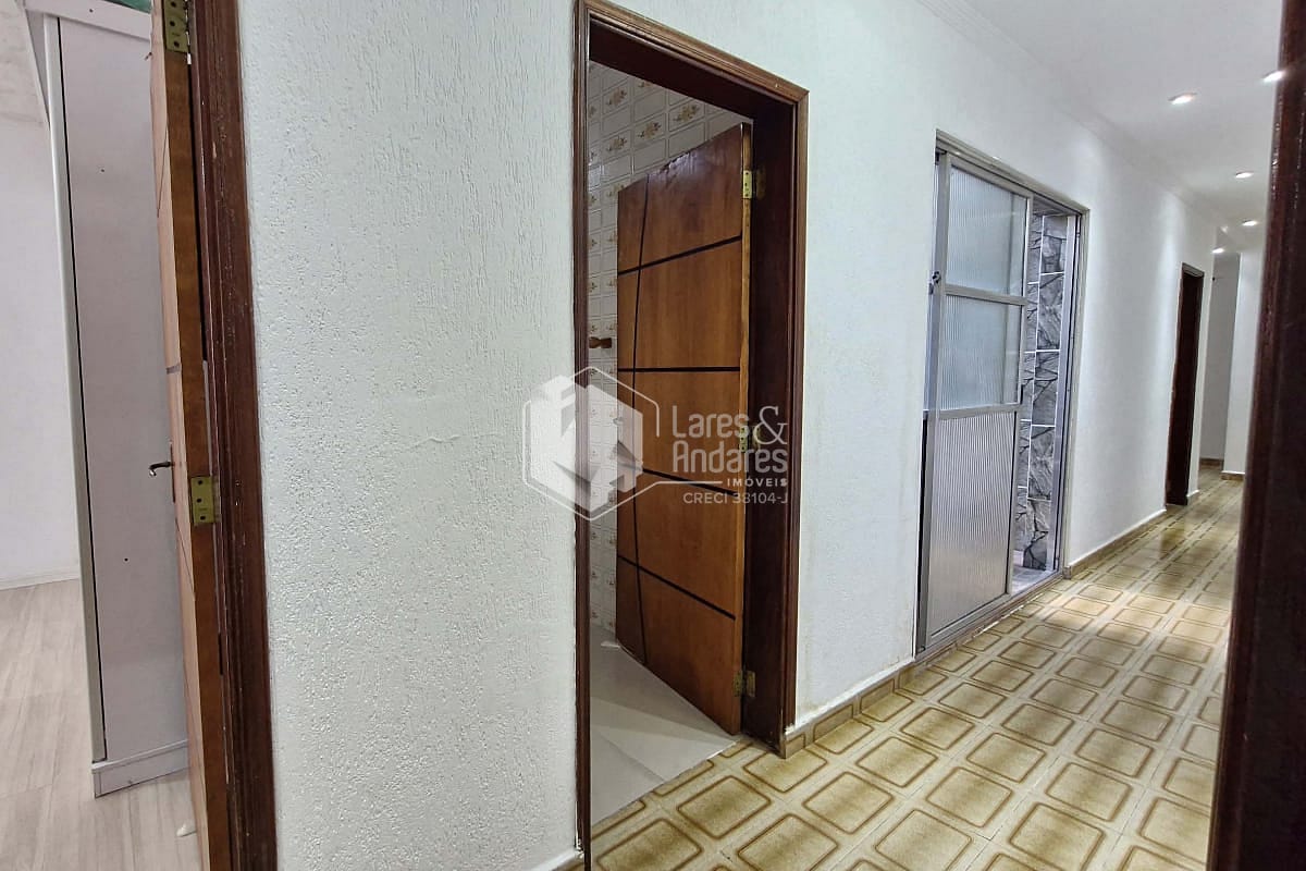 Casa, 3 quartos, 133 m² - Foto 28