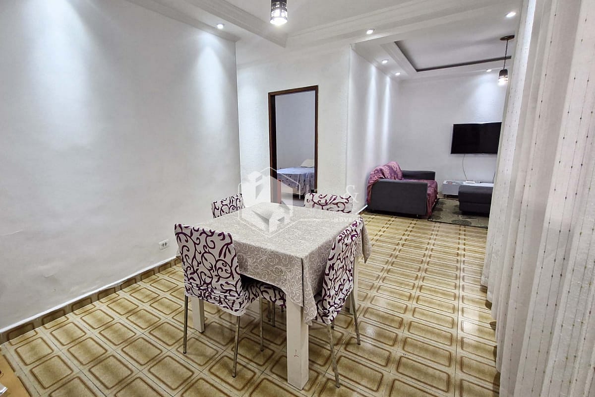 Casa, 3 quartos, 133 m² - Foto 12