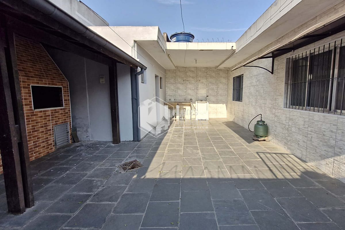 Casa, 3 quartos, 133 m² - Foto 39