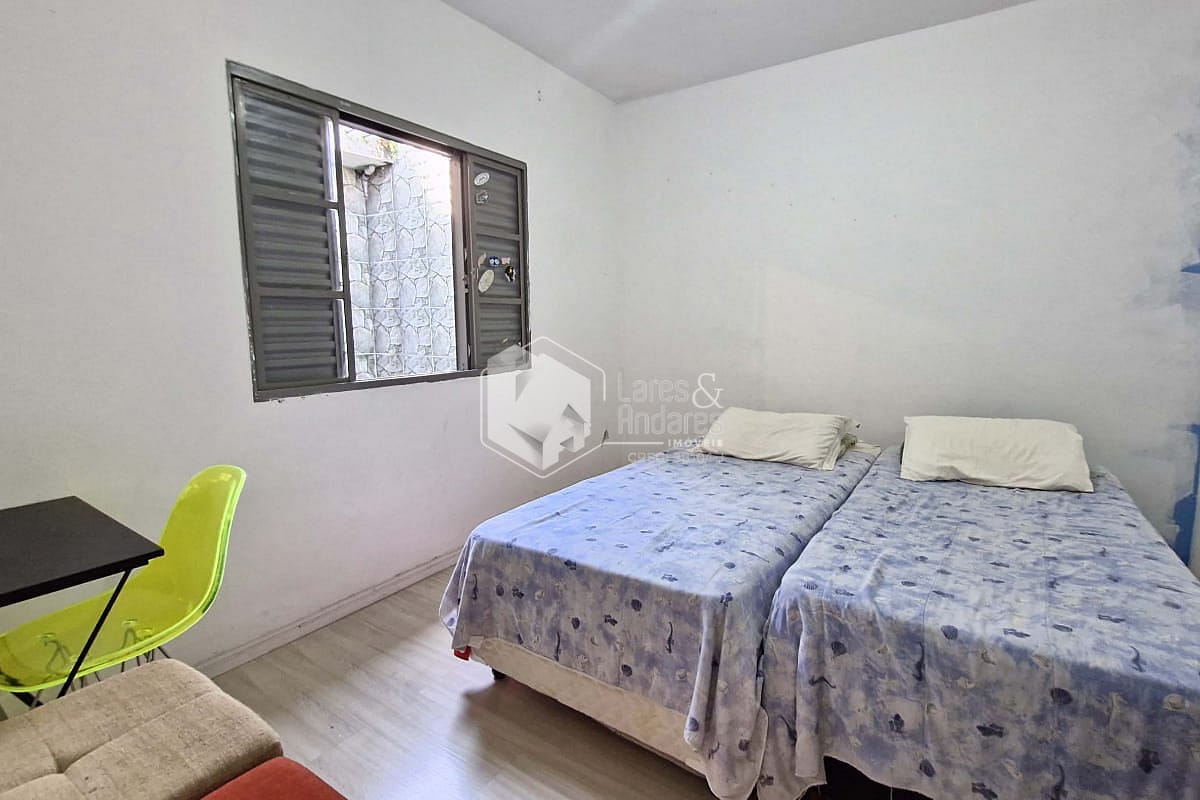 Casa, 3 quartos, 133 m² - Foto 15