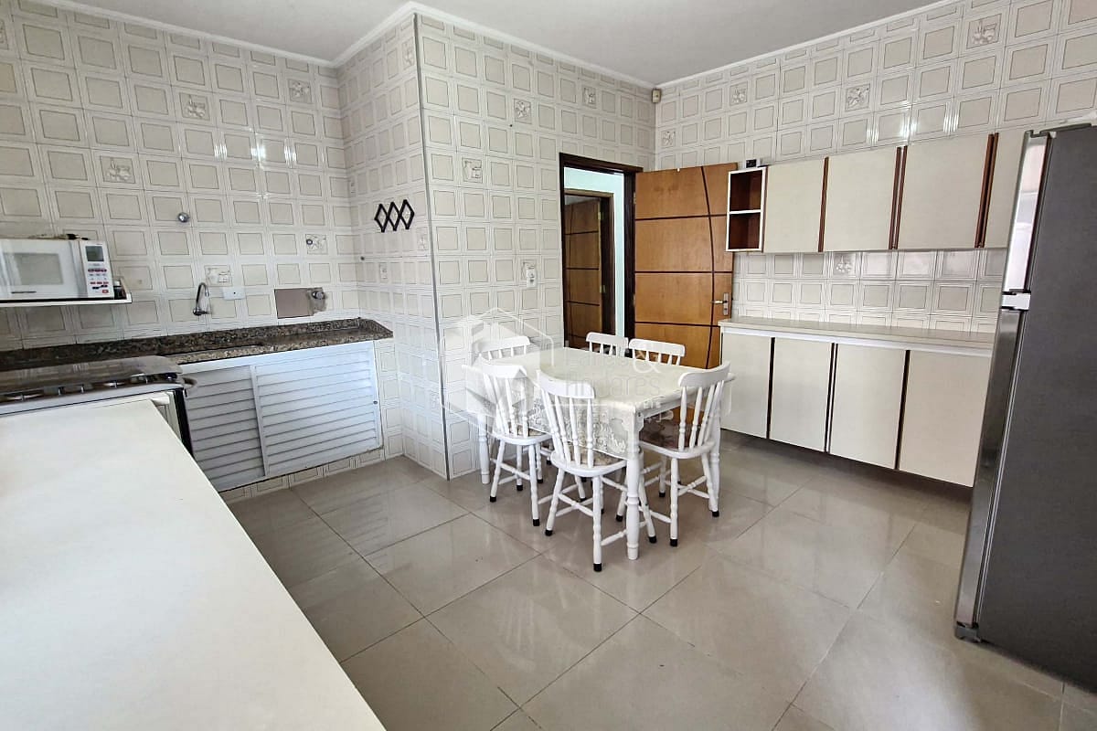 Casa, 3 quartos, 133 m² - Foto 33