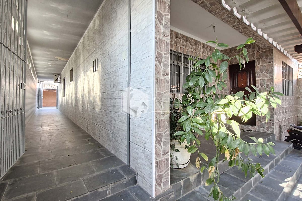 Casa, 3 quartos, 133 m² - Foto 36