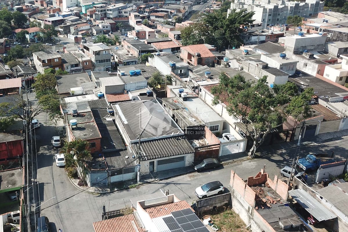 Casa, 3 quartos, 133 m² - Foto 42