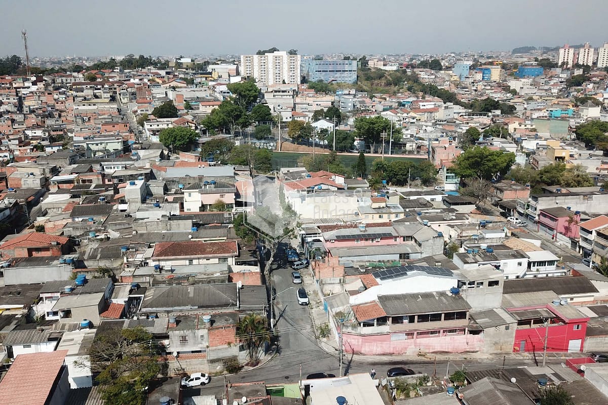 Casa, 3 quartos, 133 m² - Foto 45