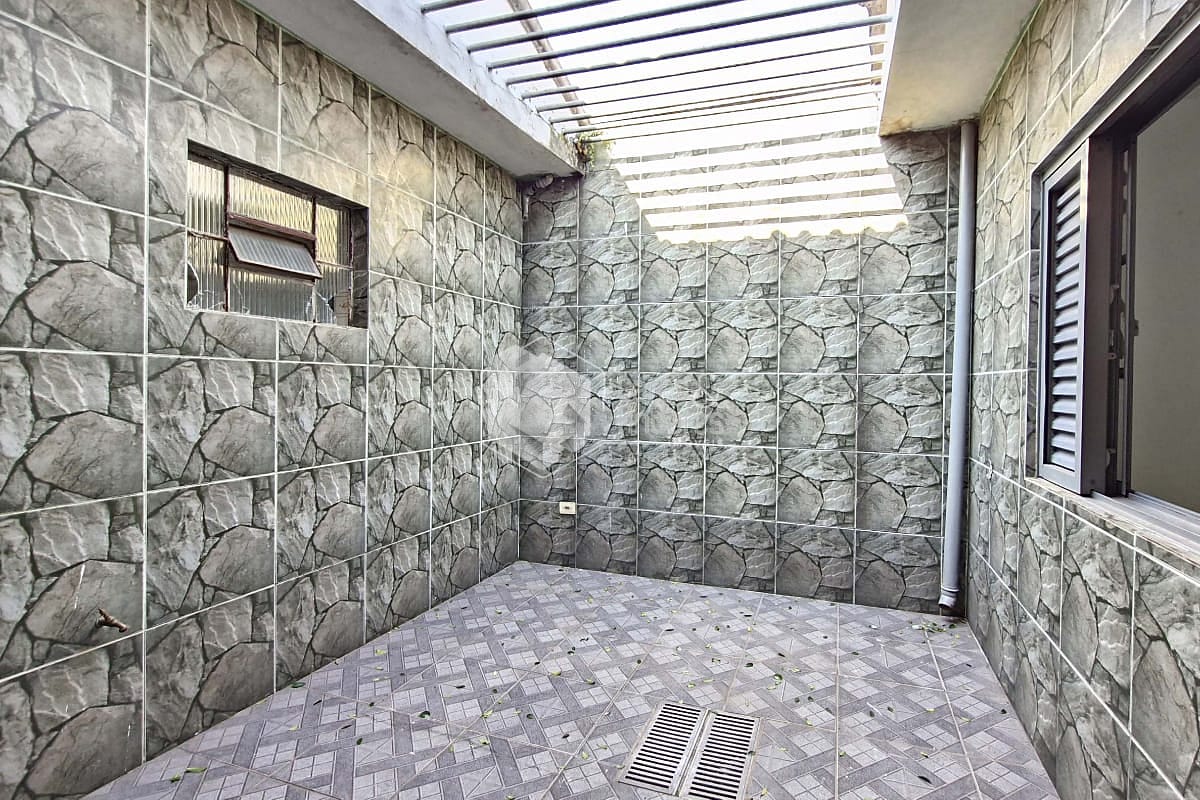 Casa, 3 quartos, 133 m² - Foto 25