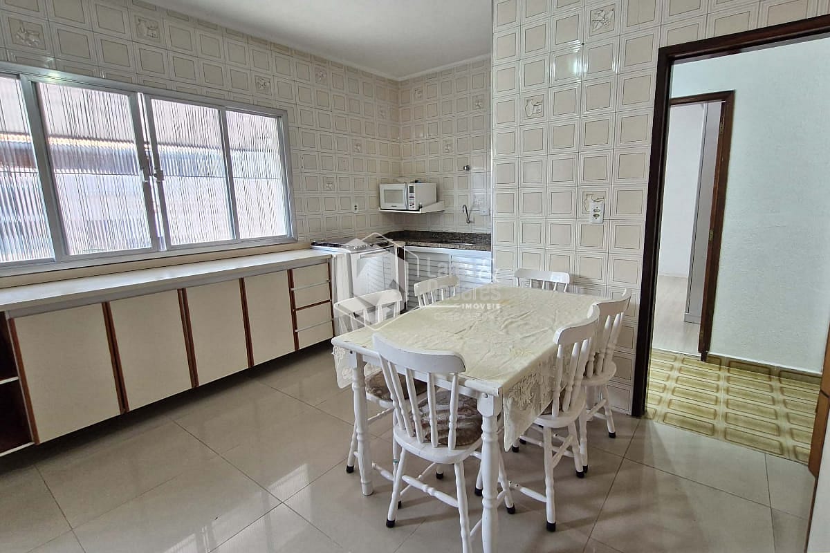 Casa, 3 quartos, 133 m² - Foto 31