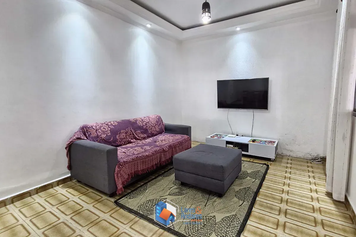 Casa, 3 quartos, 133 m² - Foto 7
