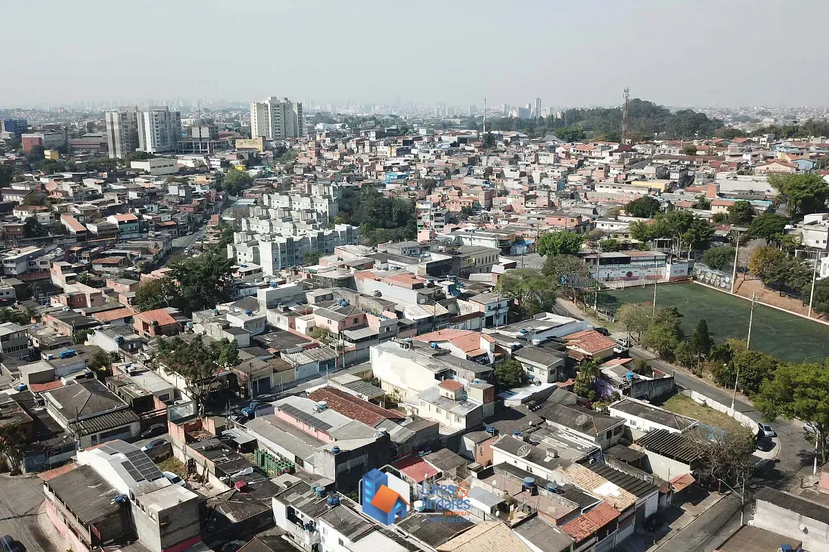 Casa, 3 quartos, 133 m² - Foto 43