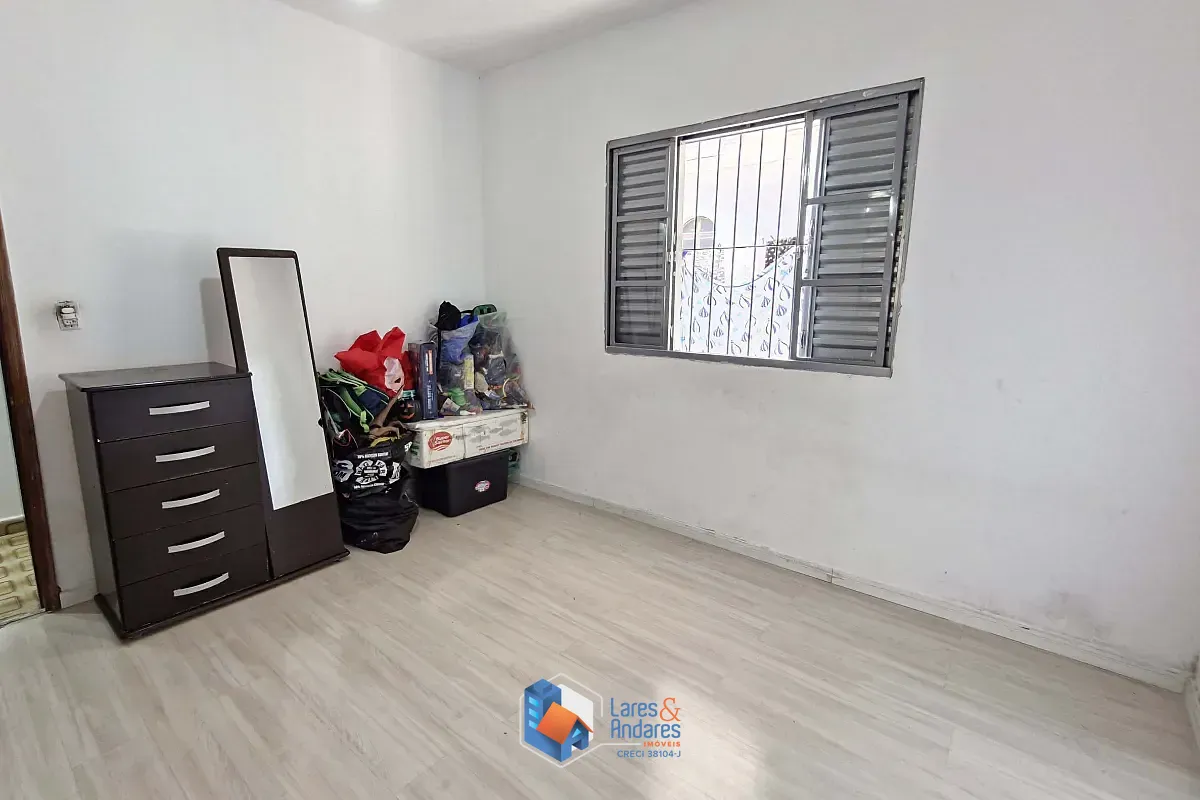 Casa, 3 quartos, 133 m² - Foto 29