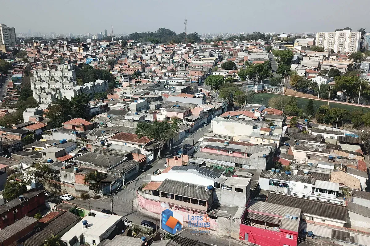 Casa, 3 quartos, 133 m² - Foto 46