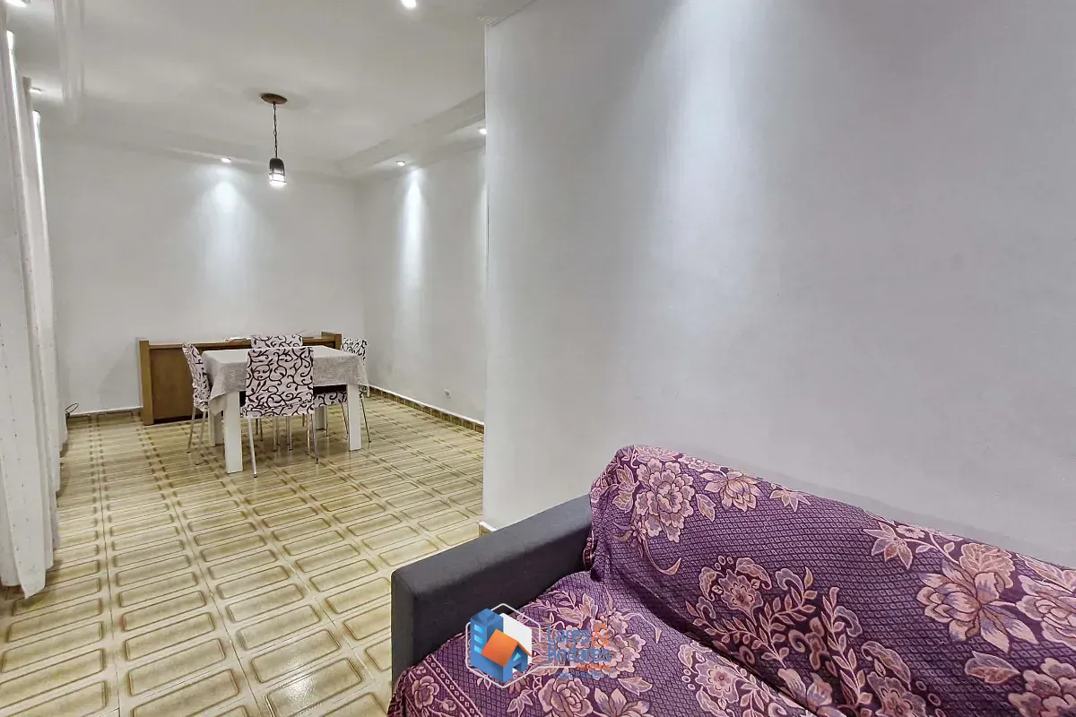 Casa, 3 quartos, 133 m² - Foto 10