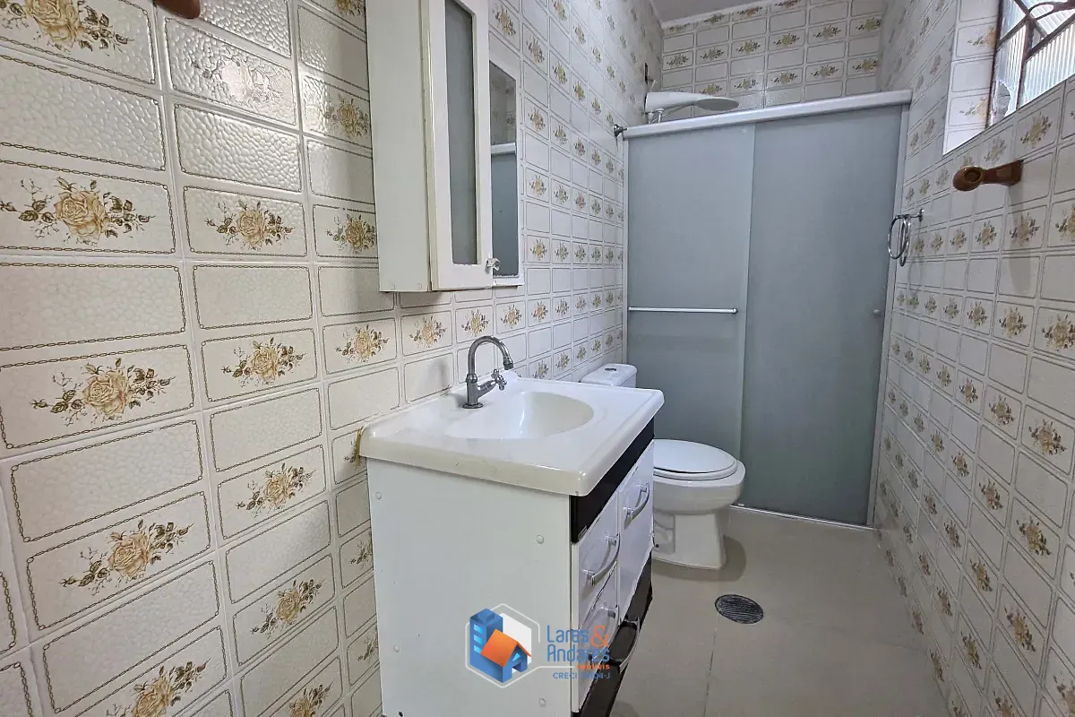 Casa, 3 quartos, 133 m² - Foto 27