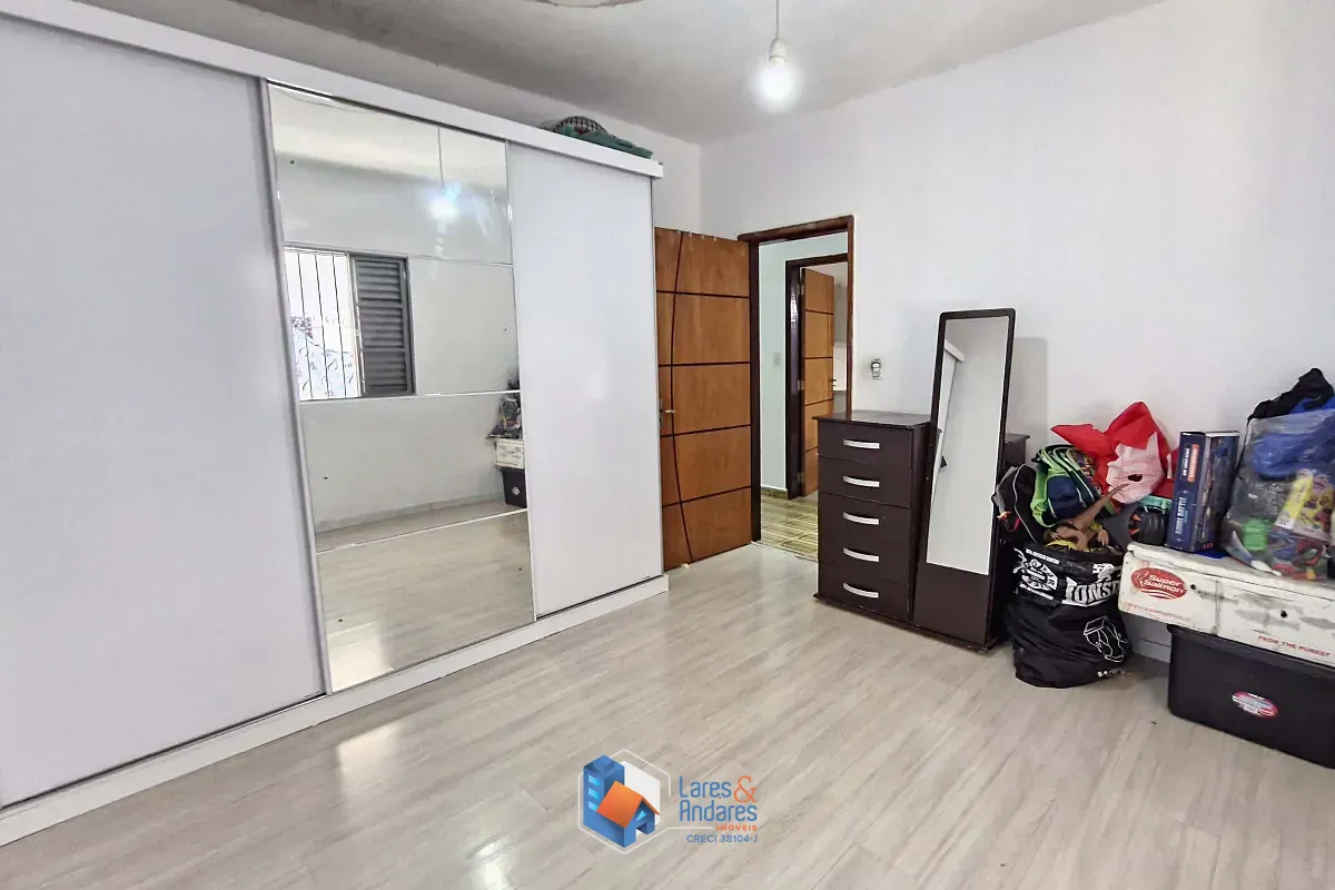 Casa, 3 quartos, 133 m² - Foto 30