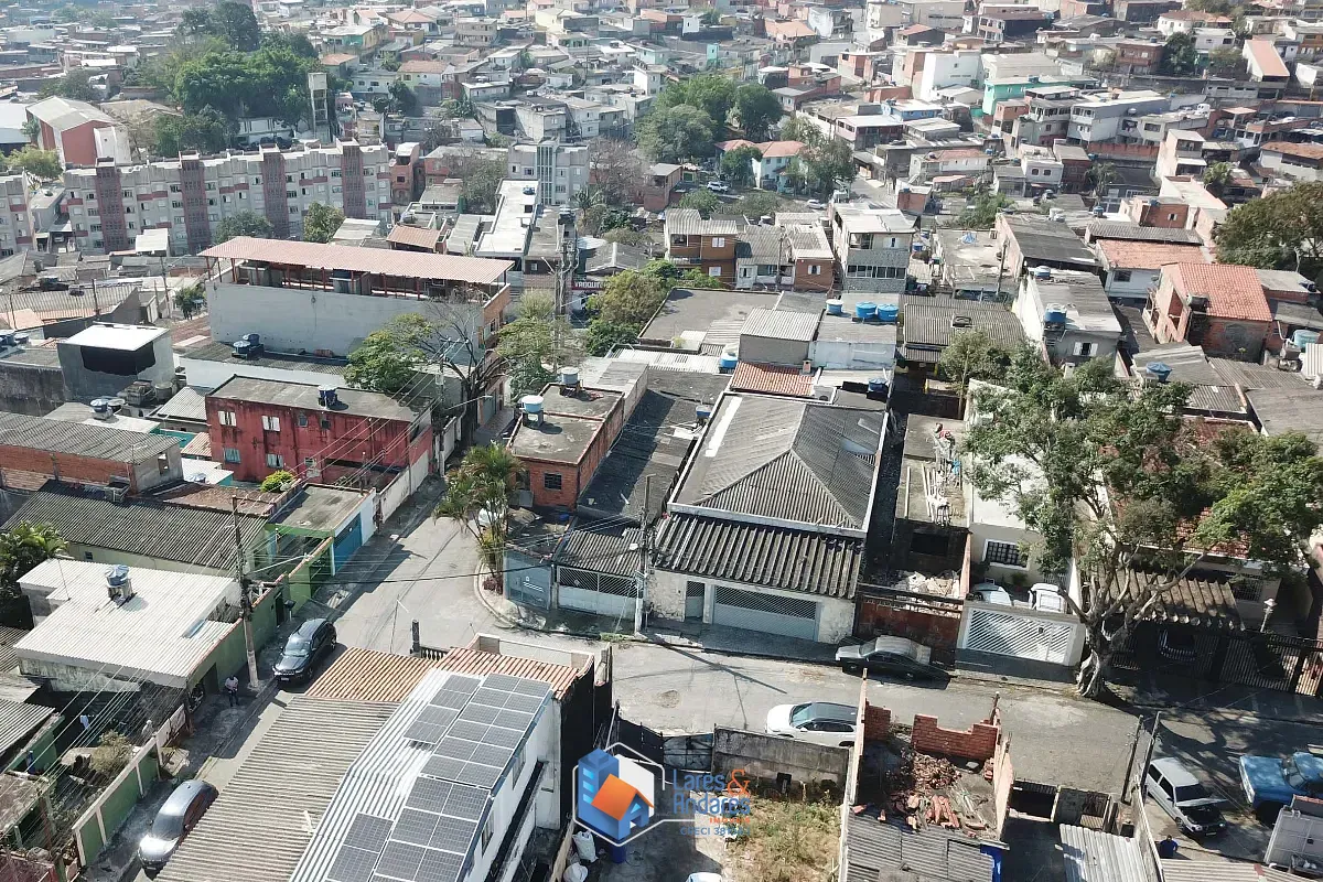 Casa, 3 quartos, 133 m² - Foto 44