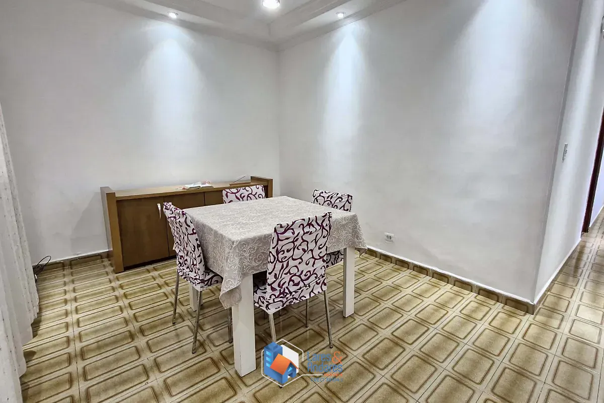 Casa, 3 quartos, 133 m² - Foto 11