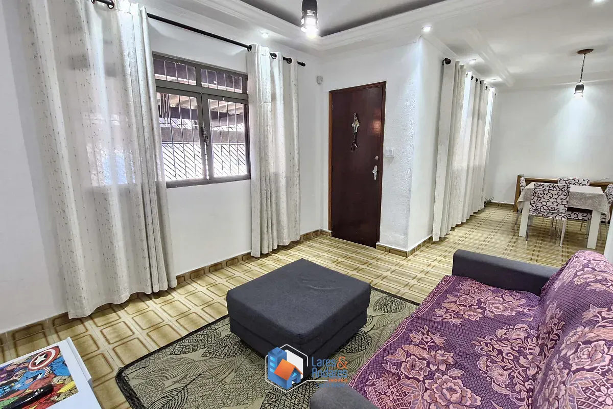 Casa, 3 quartos, 133 m² - Foto 9