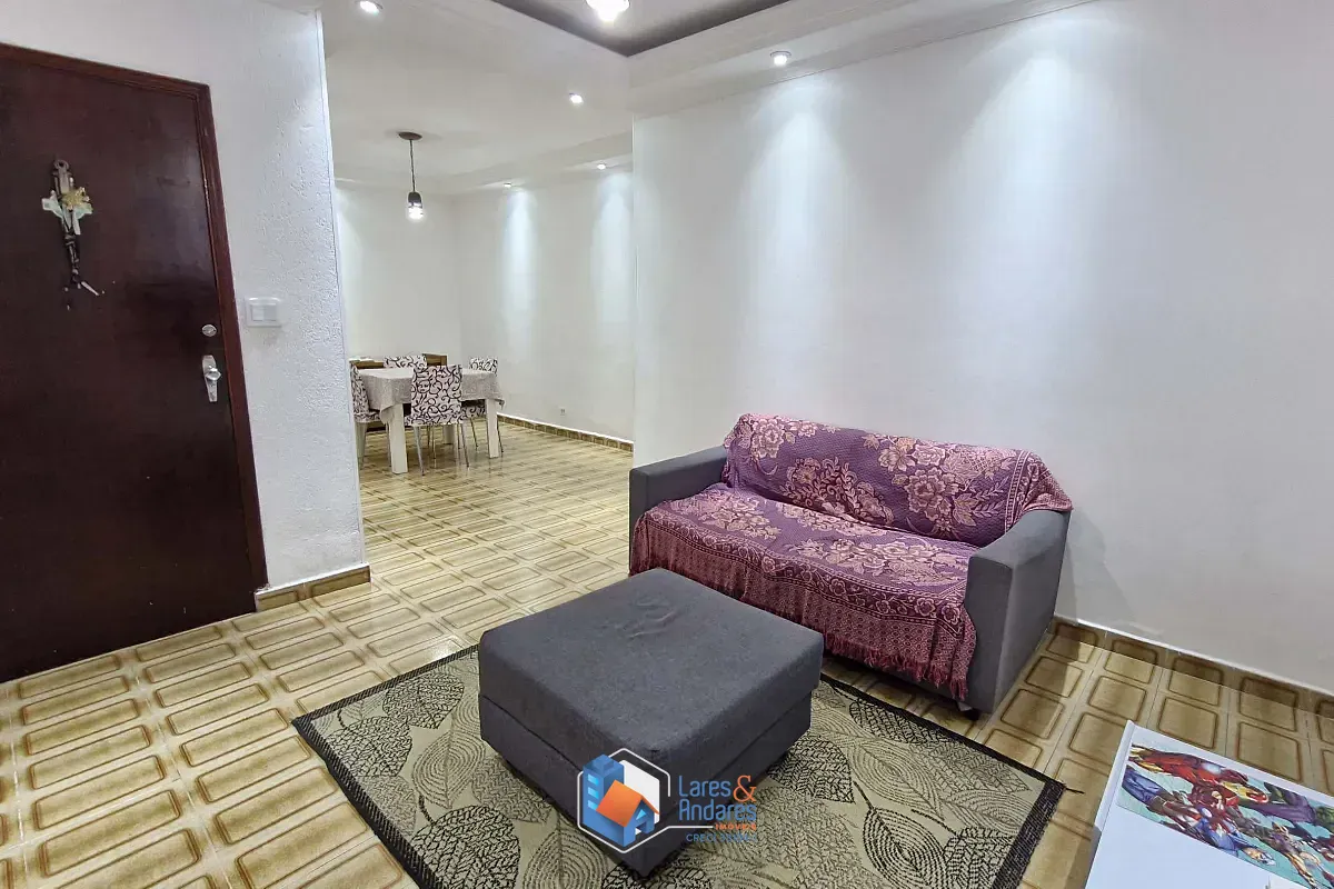 Casa, 3 quartos, 133 m² - Foto 8