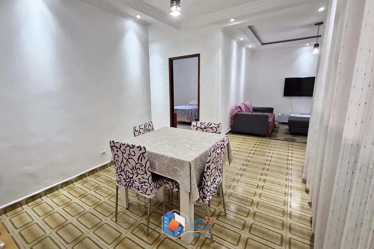 Casa, 3 quartos, 133 m² - Foto 12