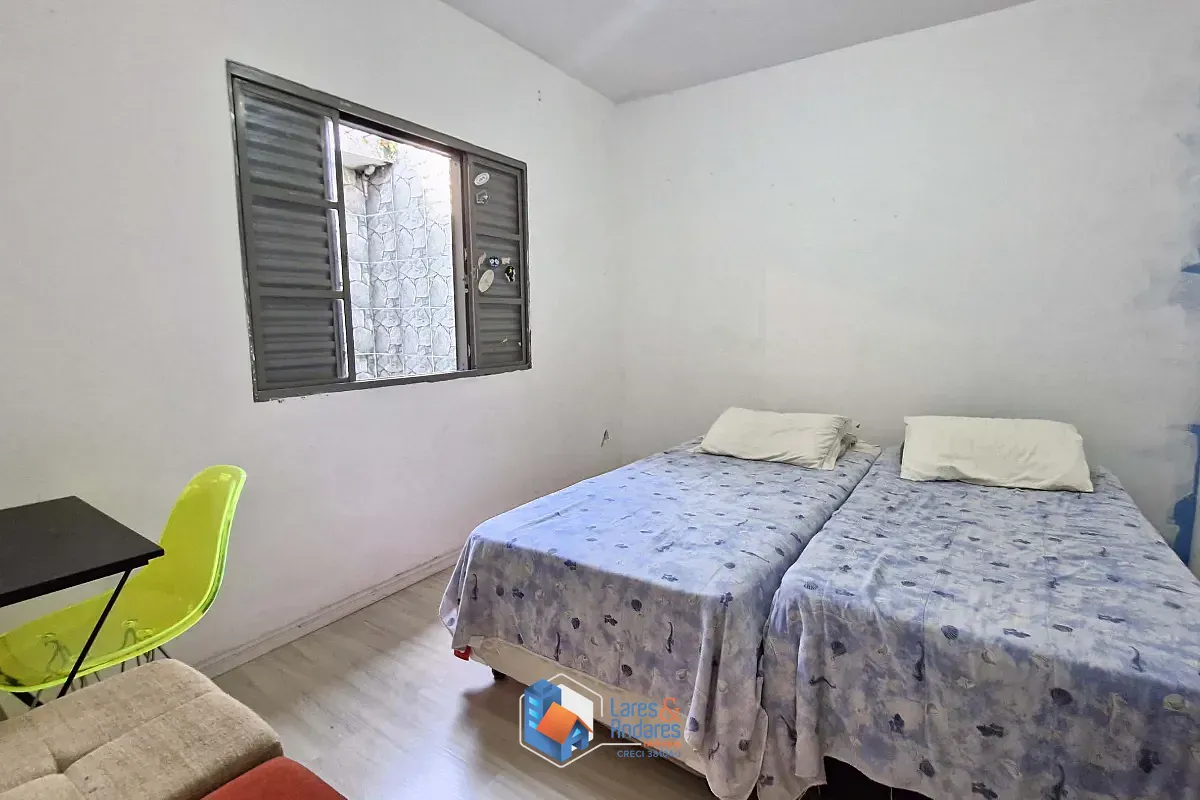 Casa, 3 quartos, 133 m² - Foto 15