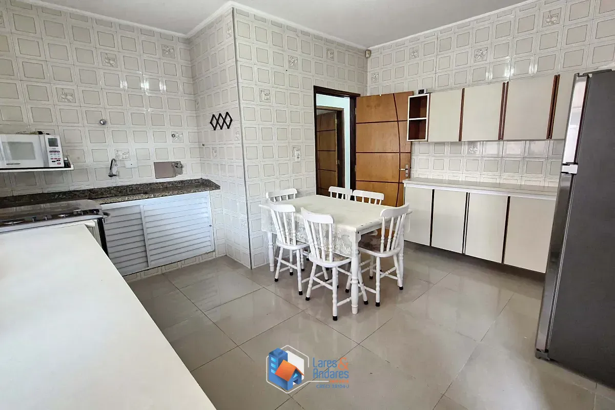 Casa, 3 quartos, 133 m² - Foto 33