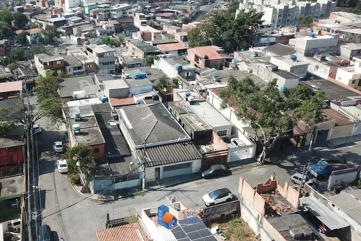 Casa, 3 quartos, 133 m² - Foto 42