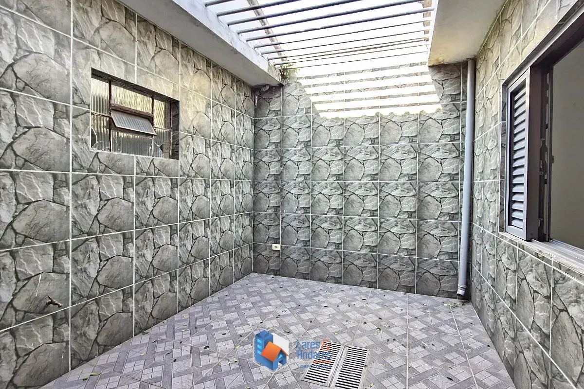 Casa, 3 quartos, 133 m² - Foto 25