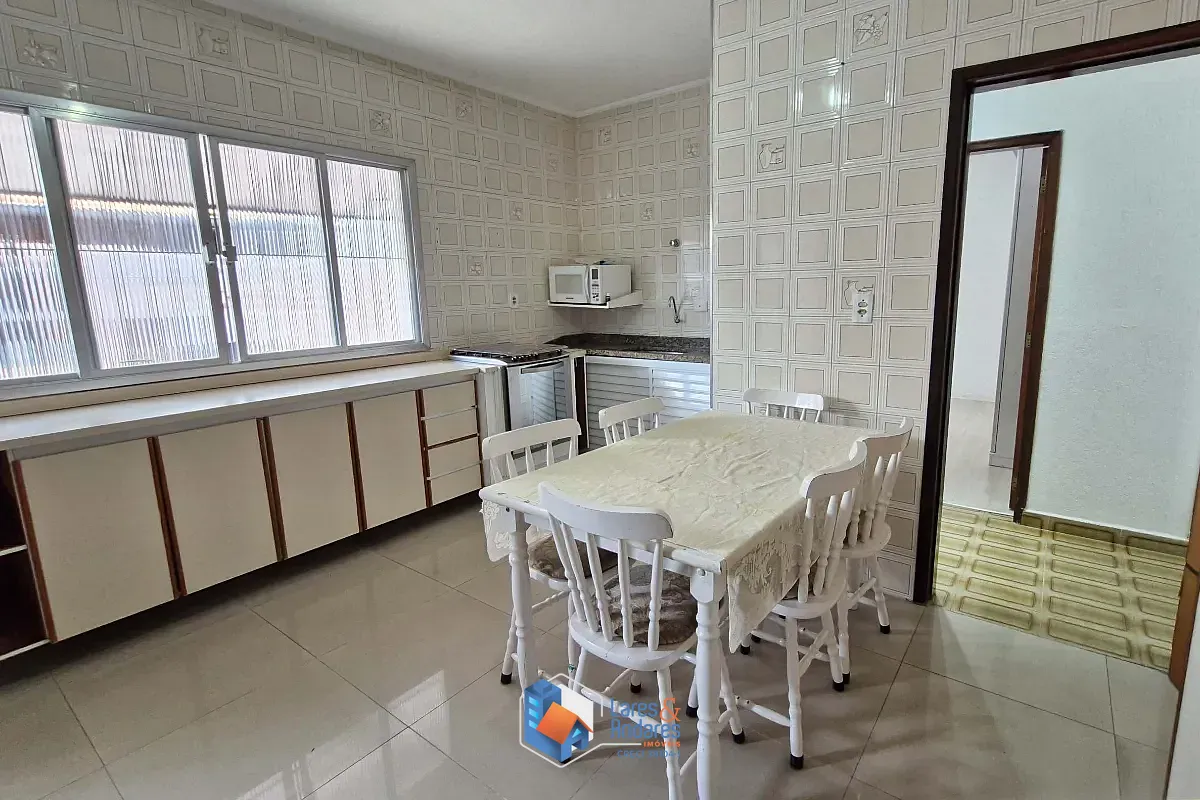 Casa, 3 quartos, 133 m² - Foto 31