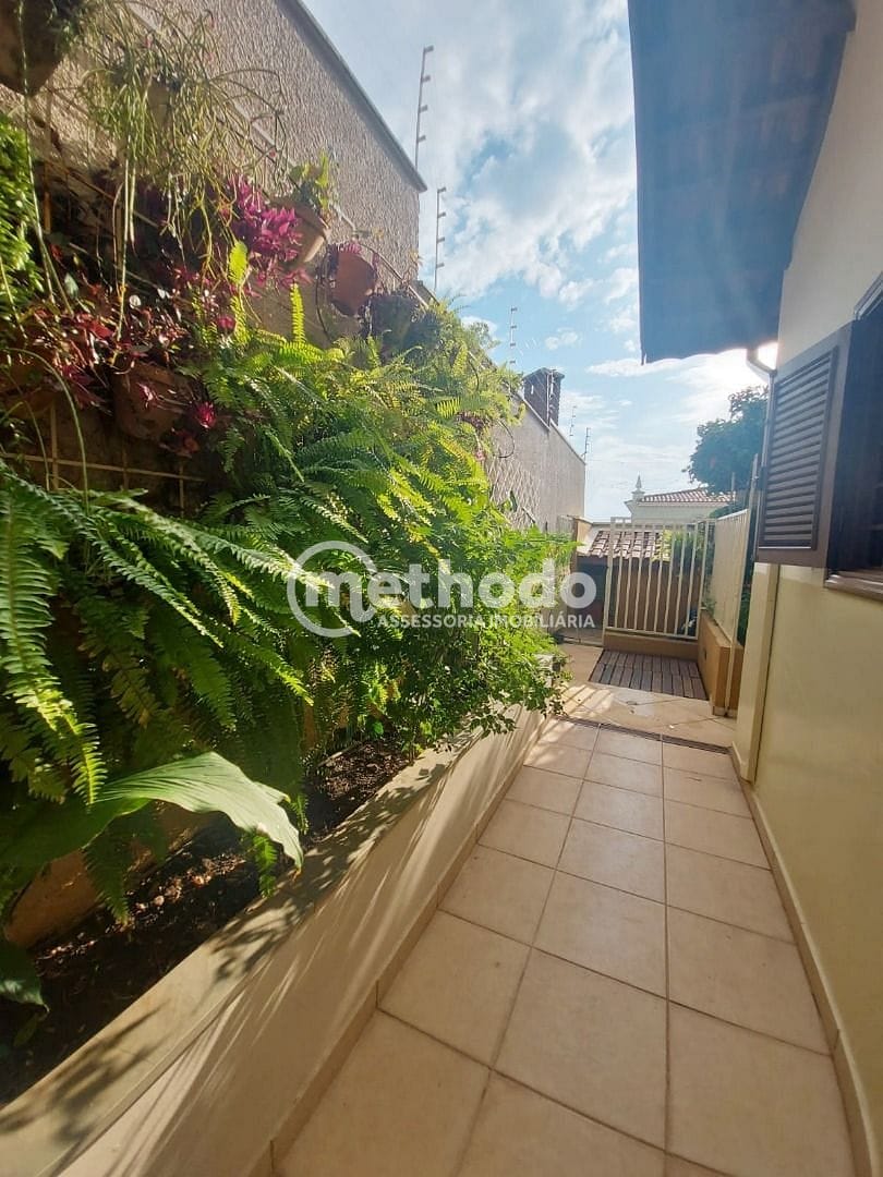 Casa, 5 quartos, 274 m² - Foto 29