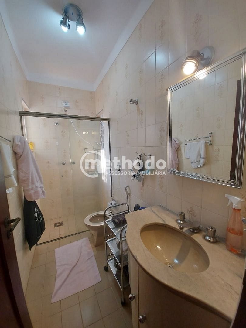 Casa, 5 quartos, 274 m² - Foto 25