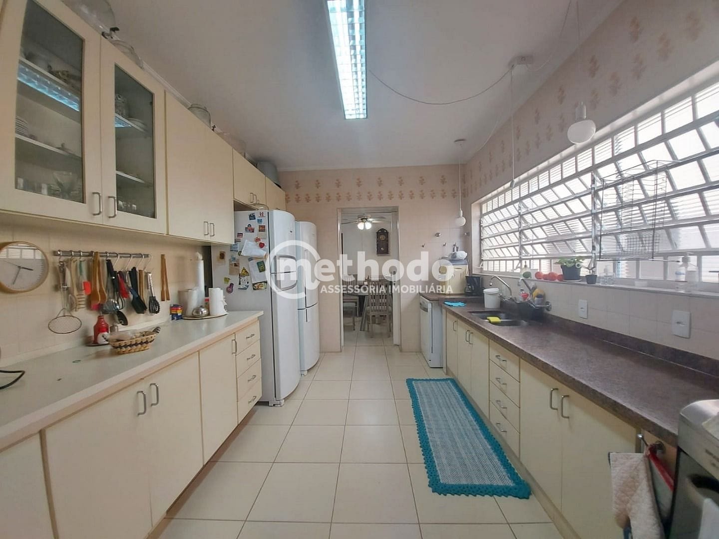 Casa, 5 quartos, 274 m² - Foto 14