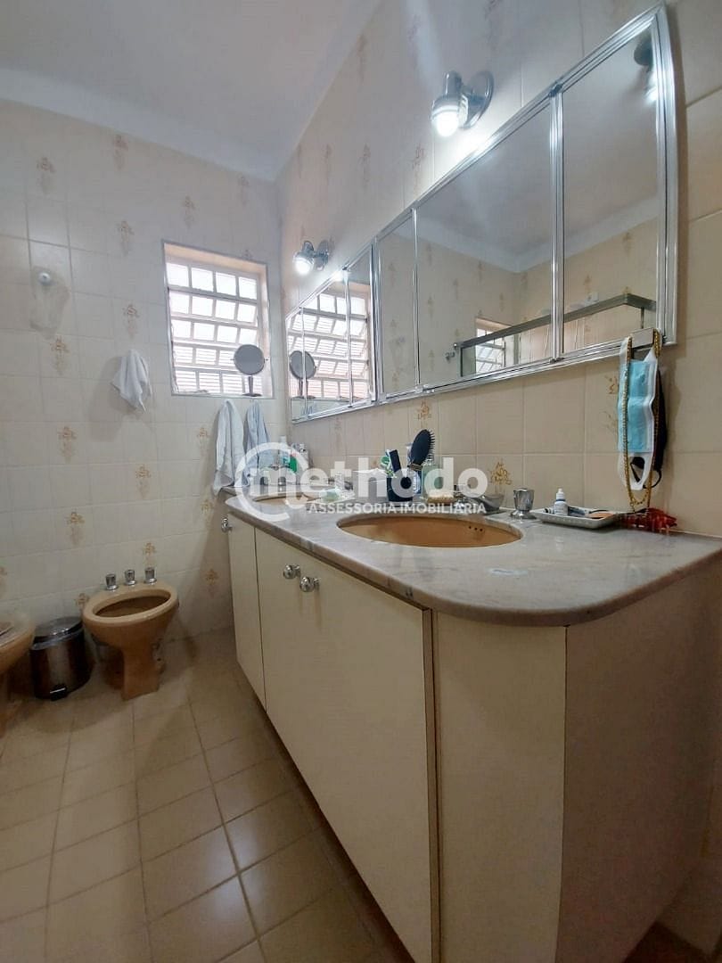 Casa, 5 quartos, 274 m² - Foto 23