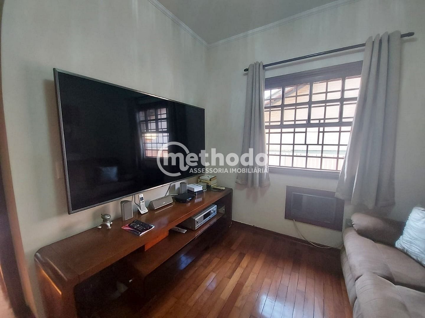 Casa, 5 quartos, 274 m² - Foto 10