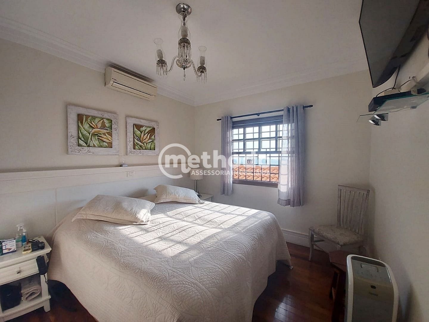 Casa, 5 quartos, 274 m² - Foto 18