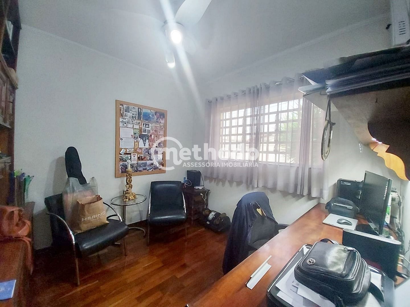 Casa, 5 quartos, 274 m² - Foto 13