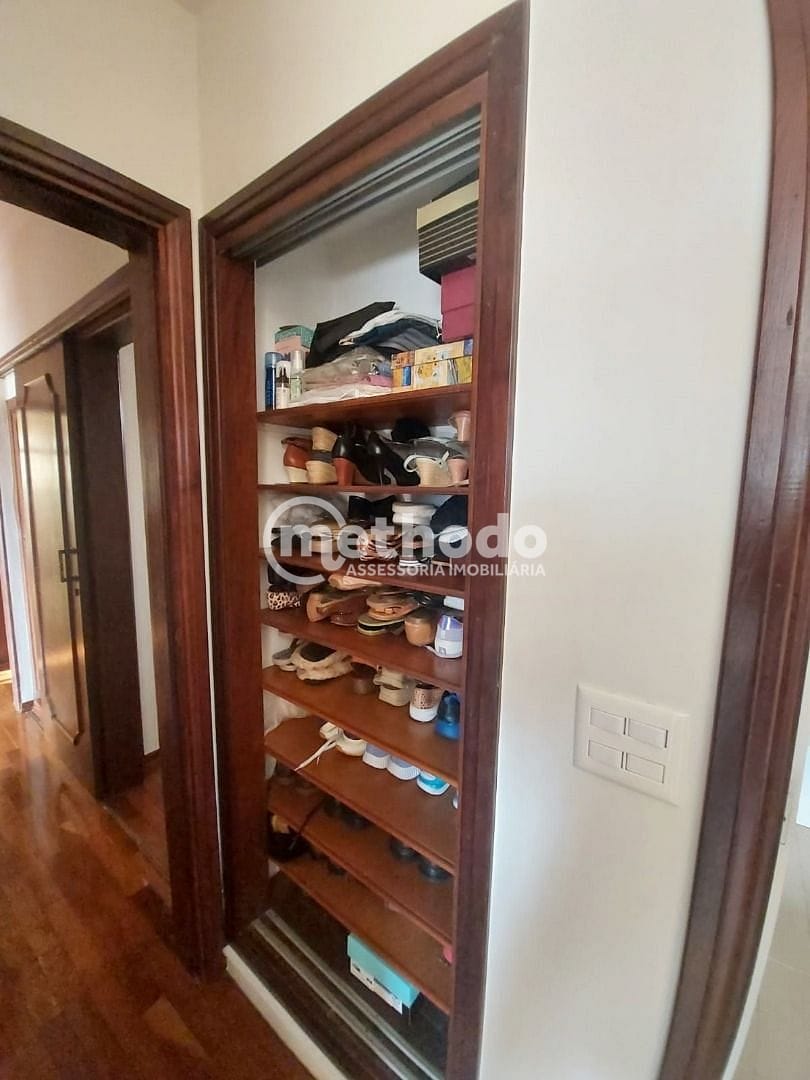 Casa, 5 quartos, 274 m² - Foto 21