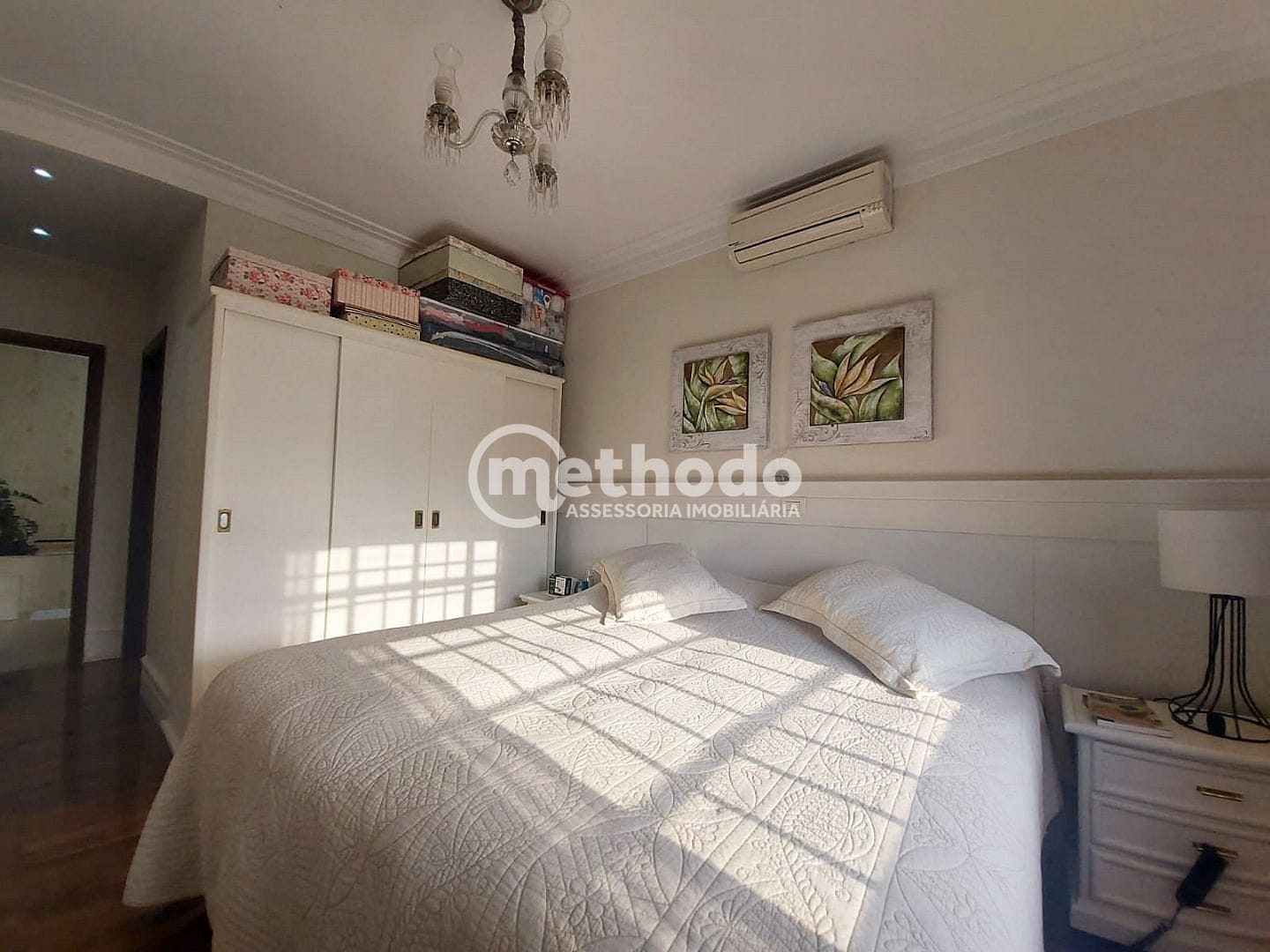 Casa, 5 quartos, 274 m² - Foto 27