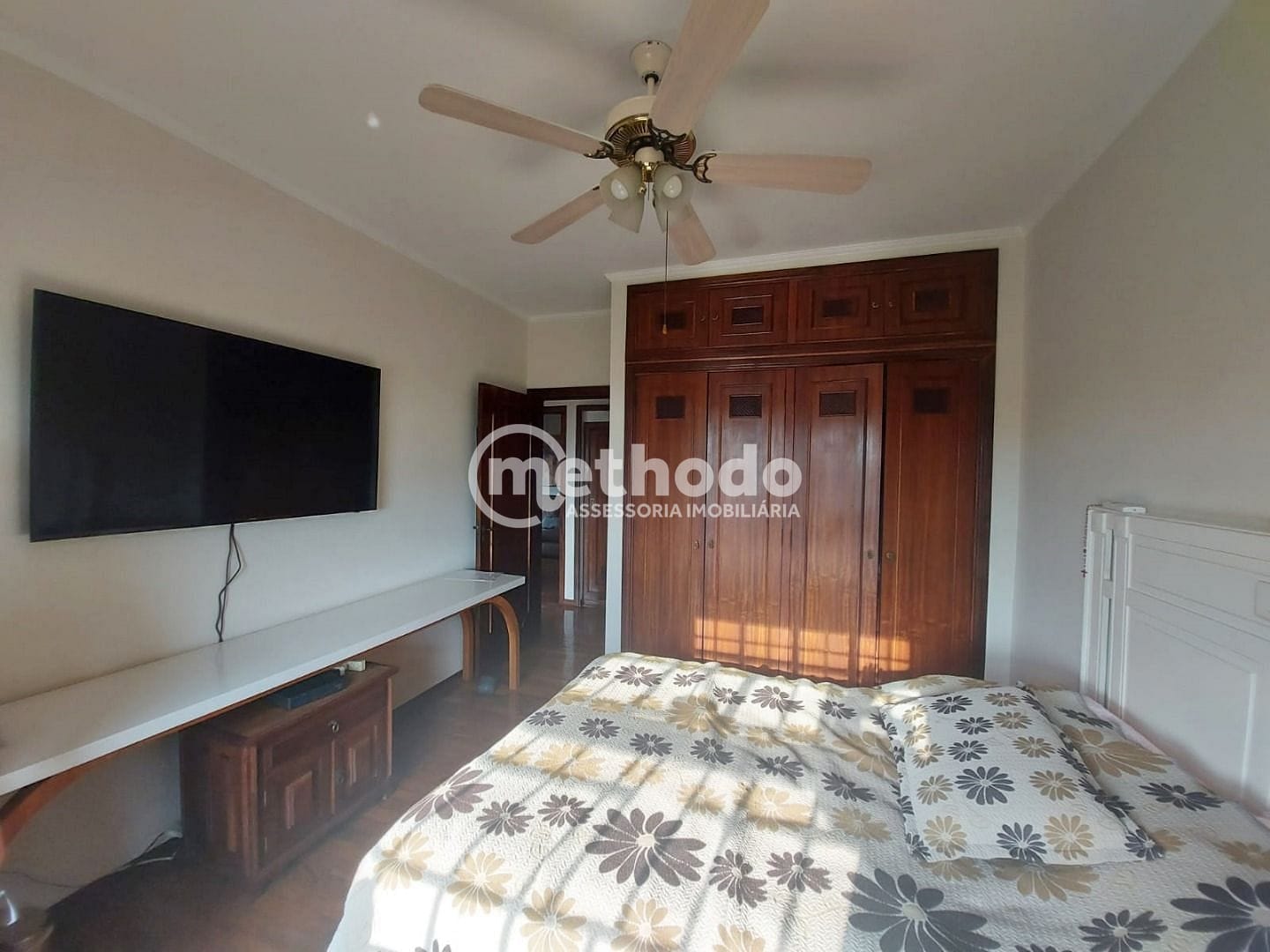 Casa, 5 quartos, 274 m² - Foto 26