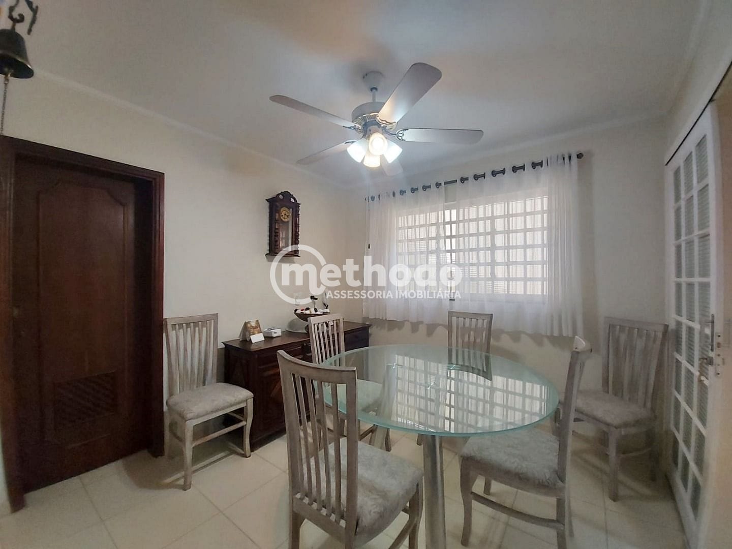 Casa, 5 quartos, 274 m² - Foto 9