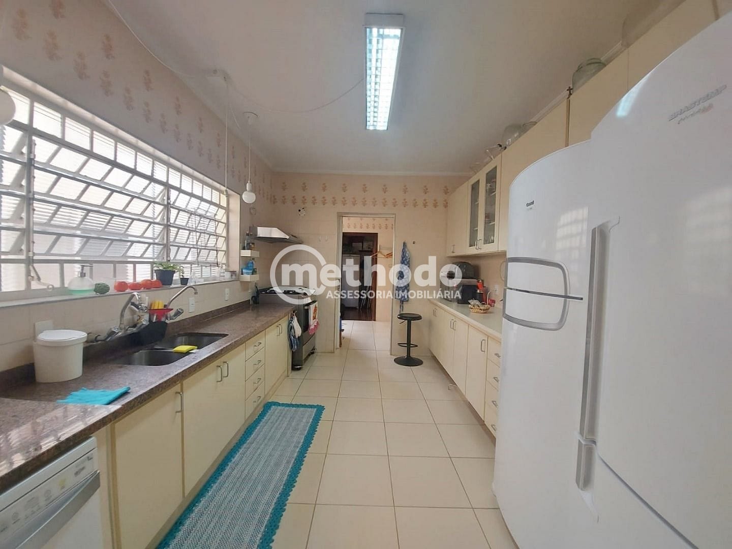 Casa, 5 quartos, 274 m² - Foto 16