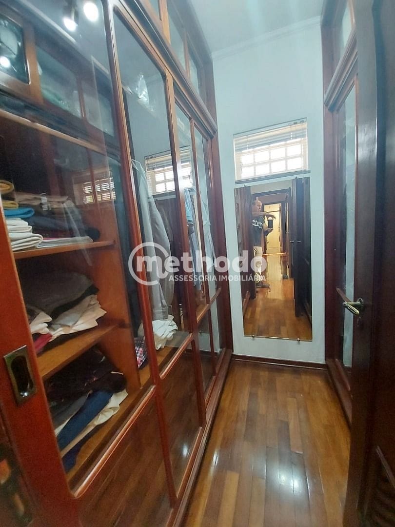 Casa, 5 quartos, 274 m² - Foto 20