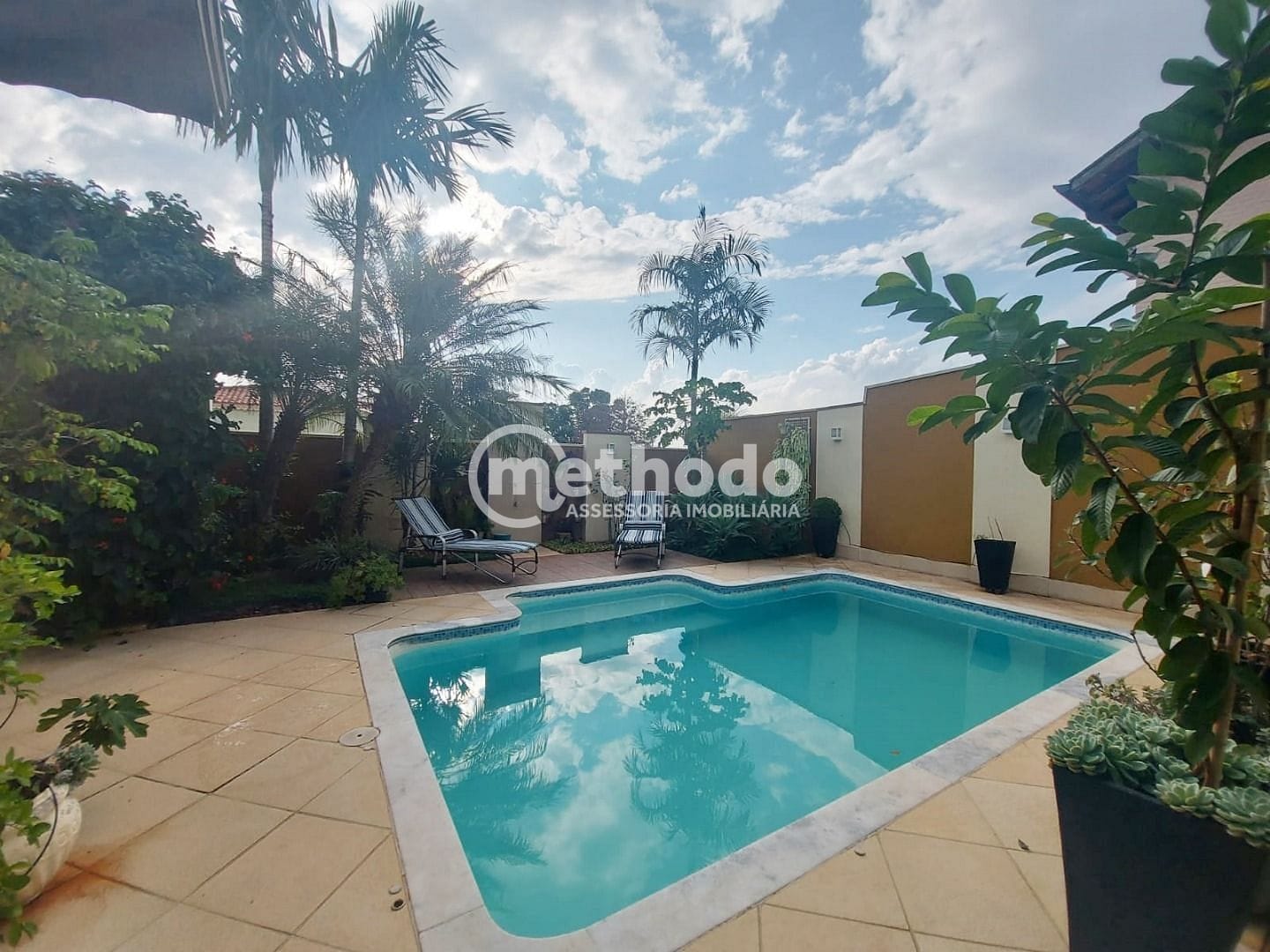 Casa, 5 quartos, 274 m² - Foto 30