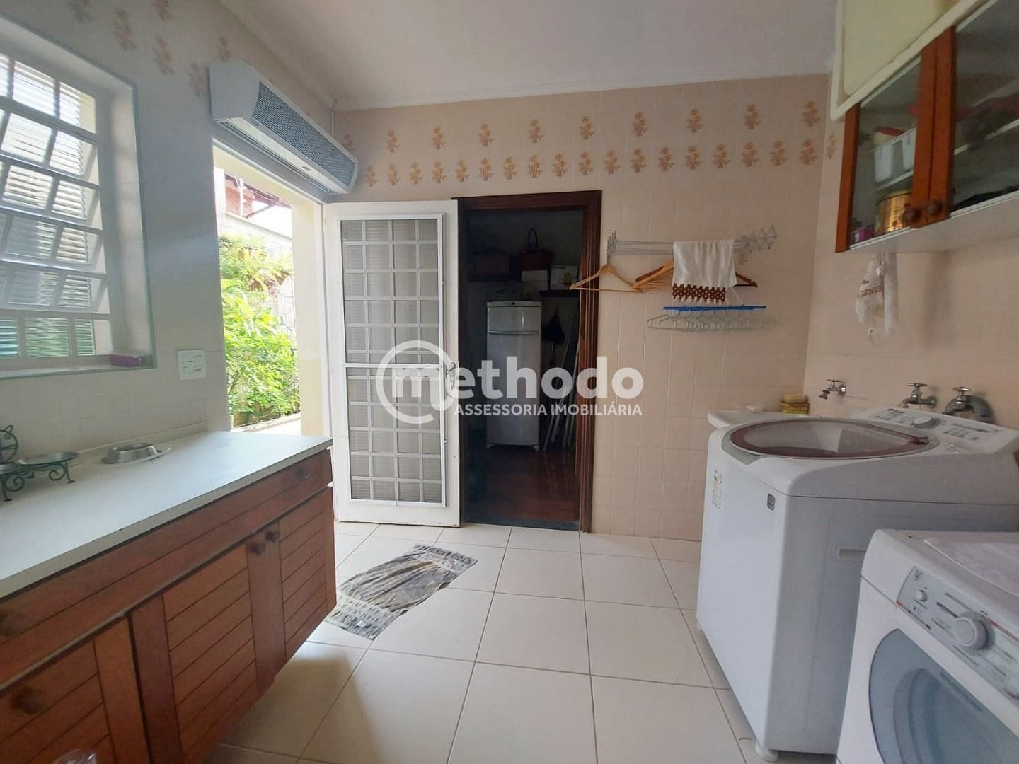 Casa, 5 quartos, 274 m² - Foto 34
