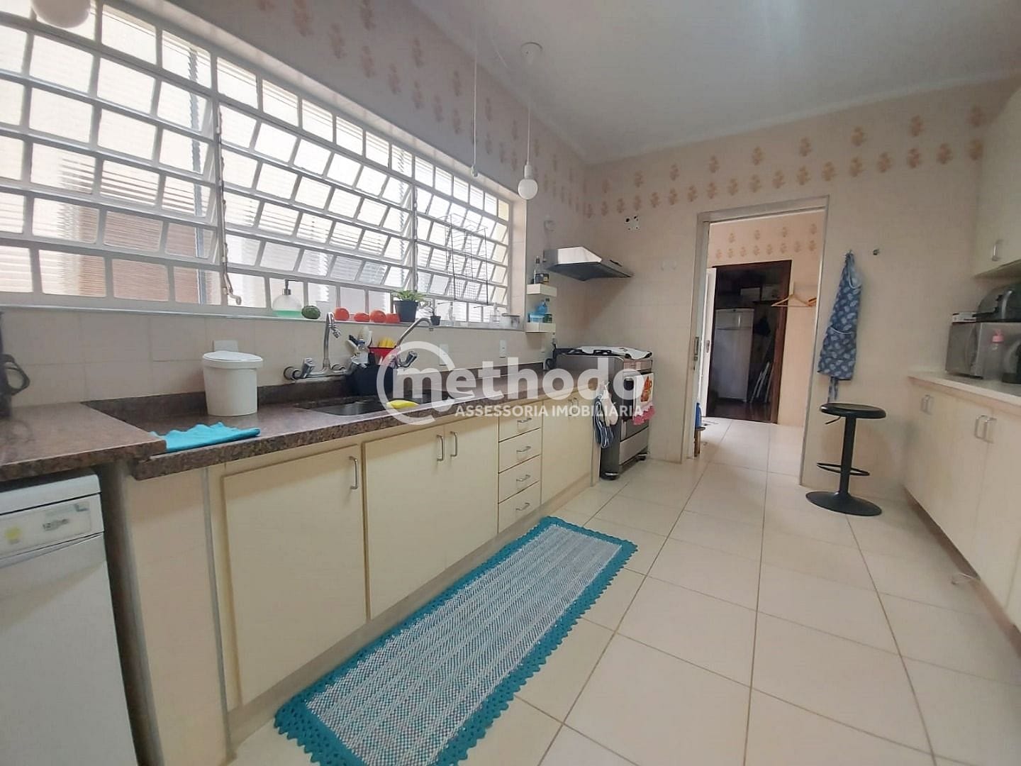 Casa, 5 quartos, 274 m² - Foto 15