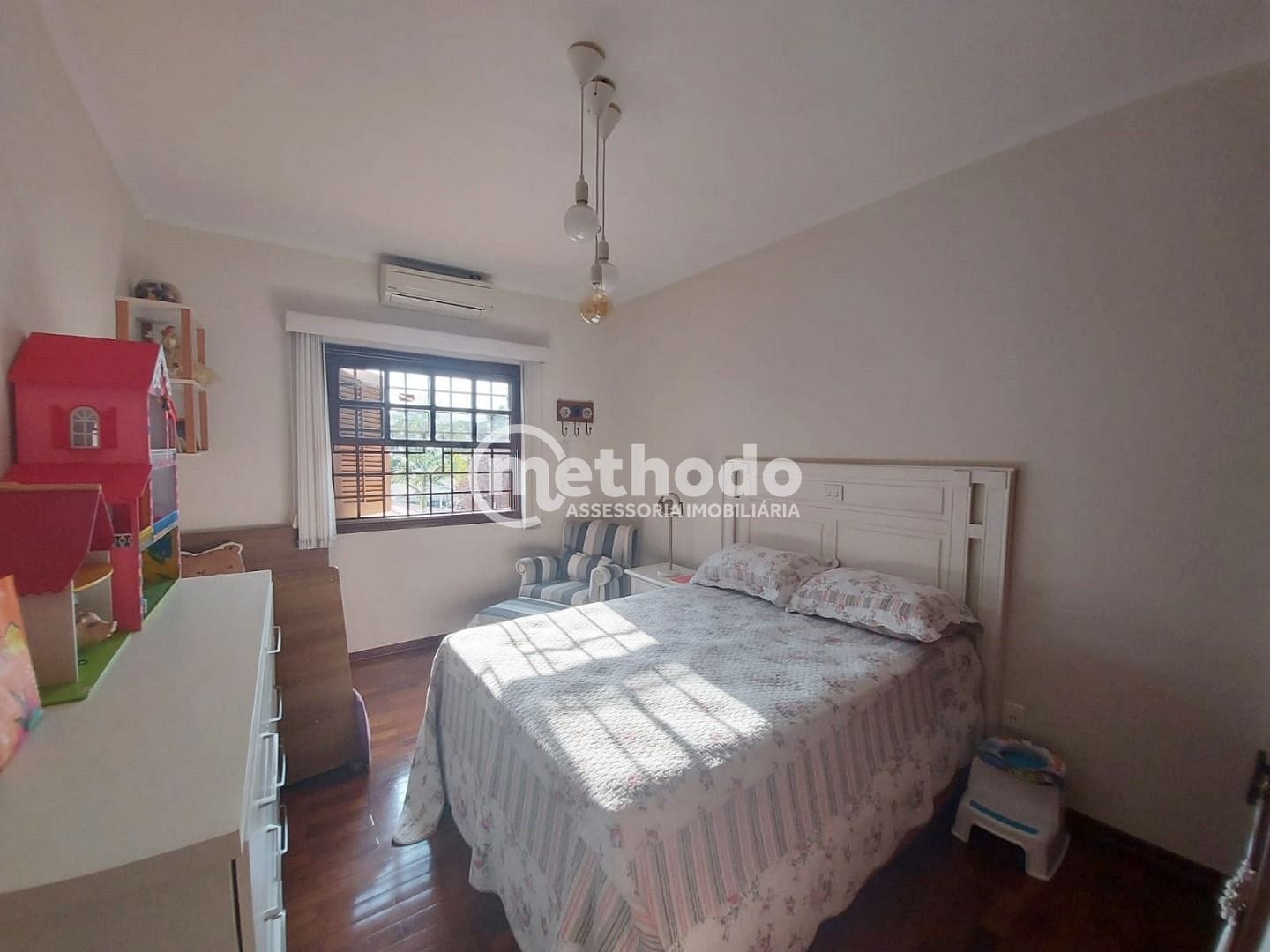 Casa, 5 quartos, 274 m² - Foto 22