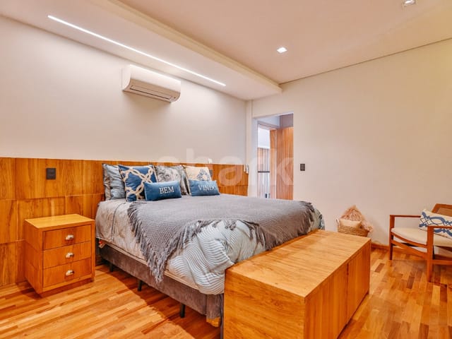 Casa com 4263m² 5 quartos e 7 banheiros, à venda, no bairro centro  em Igaratá