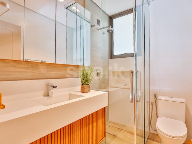 Casa com 4263m² 5 quartos e 7 banheiros, à venda, no bairro centro  em Igaratá